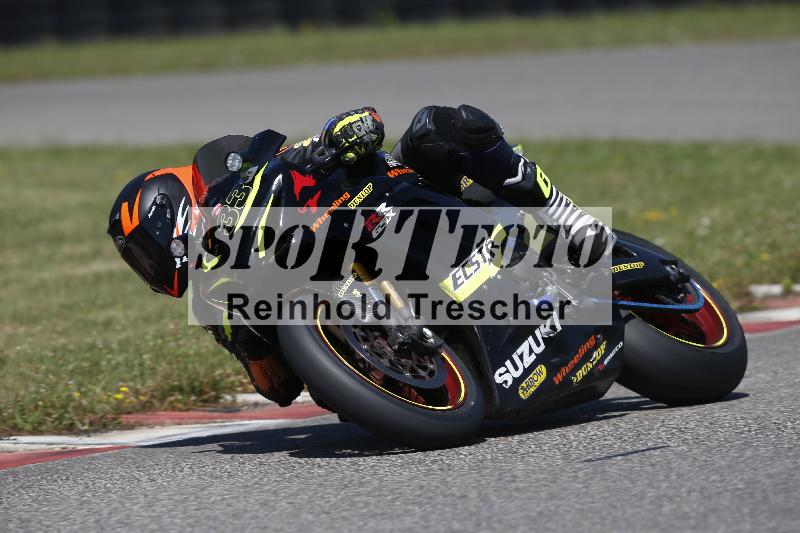 /Archiv-2024/49 29.07.2024 Dunlop Ride und Test Day ADR/Gruppe rot/33